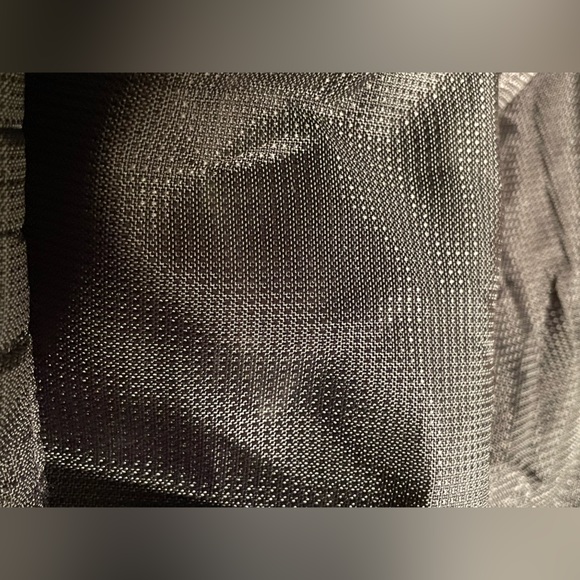 NEW MINT & UNUSED “SWISS GEAR” NYLON 20” DUFFLE GYM & TRAVEL BAG SWISS ARMY BAG - Picture 11 of 14